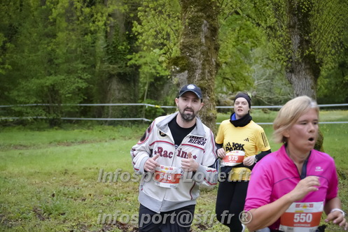 Trail _Chamerolles2026/CHM2026_2067.JPG